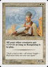 9-kongmingsleepingdragon.jpg