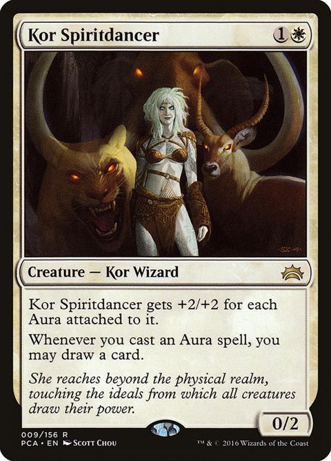 9-korspiritdancer.jpg