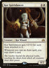 9-korspiritdancer.jpg