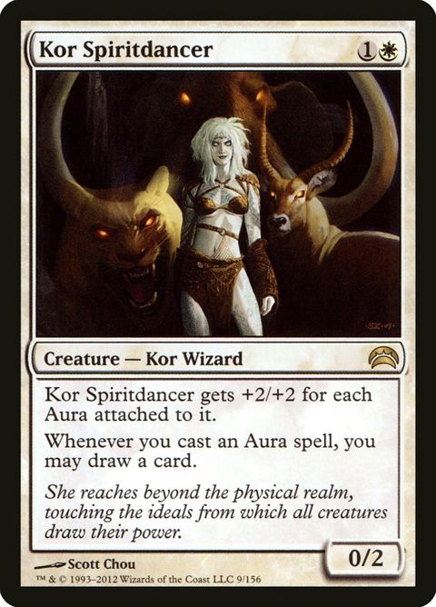 9-korspiritdancer.jpg