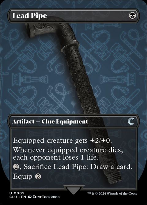 9-leadpipe.jpg
