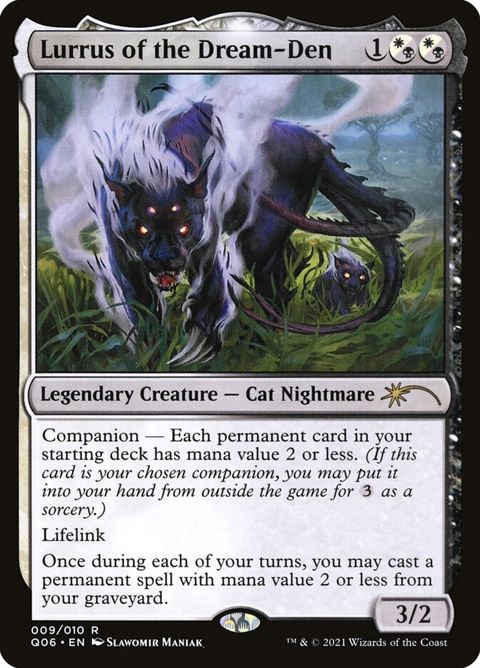 9-lurrusofthedreamden.jpg