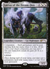 9-lurrusofthedreamden.jpg