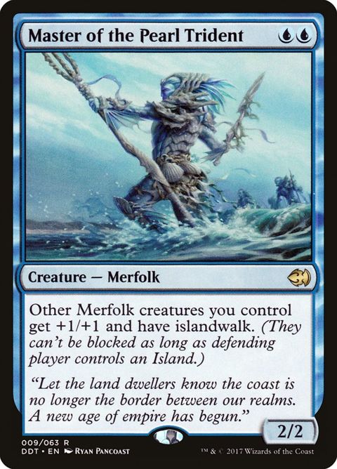 9-masterofthepearltrident.jpg
