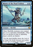 9-masterofthepearltrident.jpg