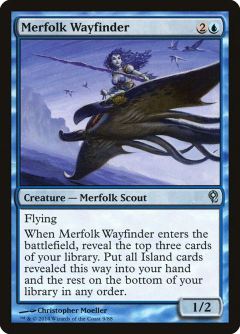 9-merfolkwayfinder.jpg