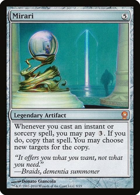 9-mirari.jpg