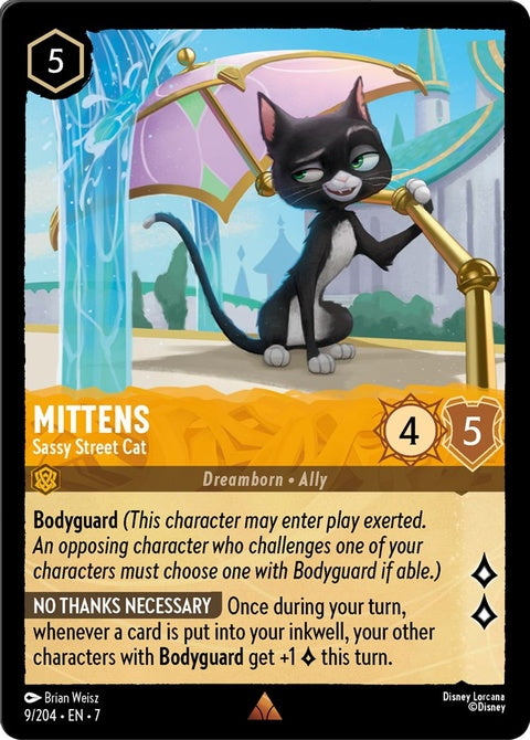 9-mittens