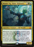 9-momirvigsimicvisionary.jpg