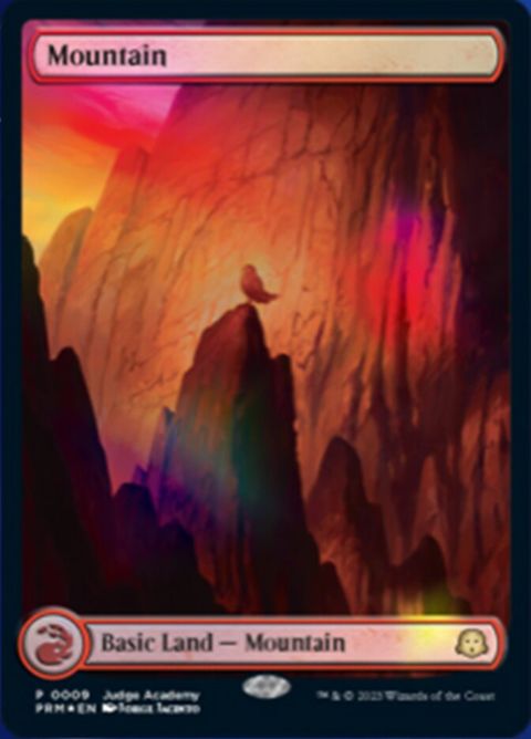 9-mountain.jpg