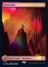 9-mountain.jpg
