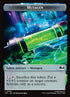 9-mutagen-a