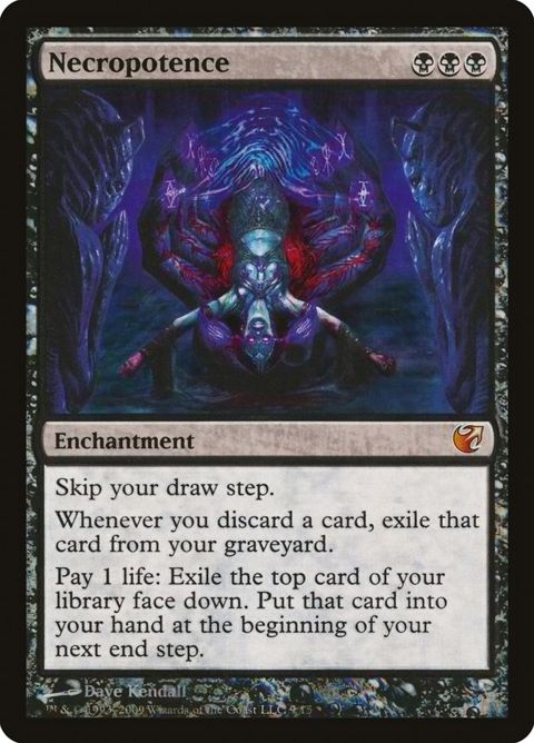 9-necropotence.jpg