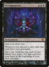 9-necropotence.jpg