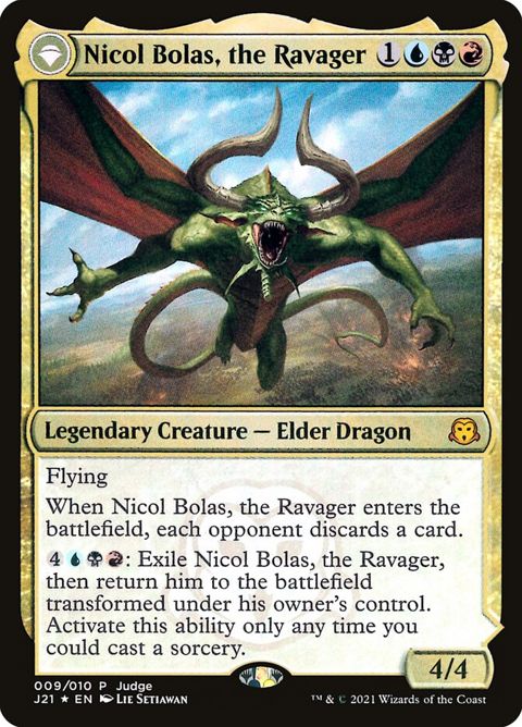9-nicolbolastheravagernicolbolasthearisen.jpg