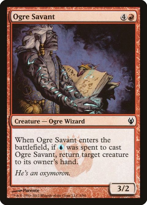 9-ogresavant.jpg