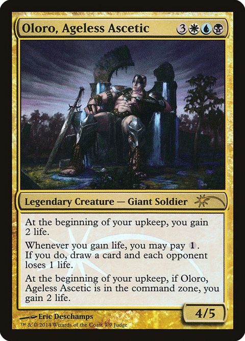 9-oloroagelessascetic.jpg