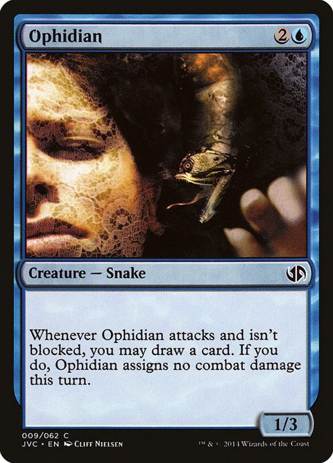 9-ophidian.jpg