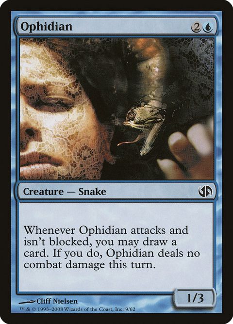 9-ophidian.jpg
