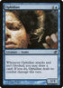 9-ophidian.jpg