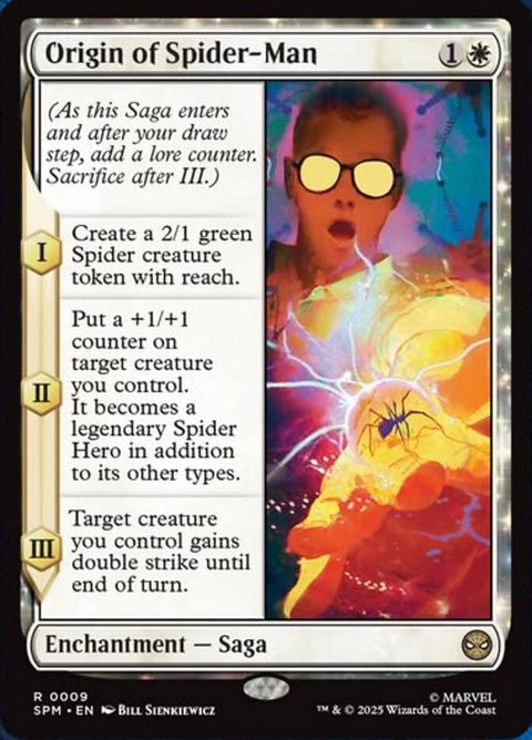 9-originofspiderman