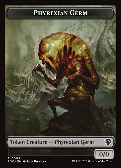 9-phyrexiangerm