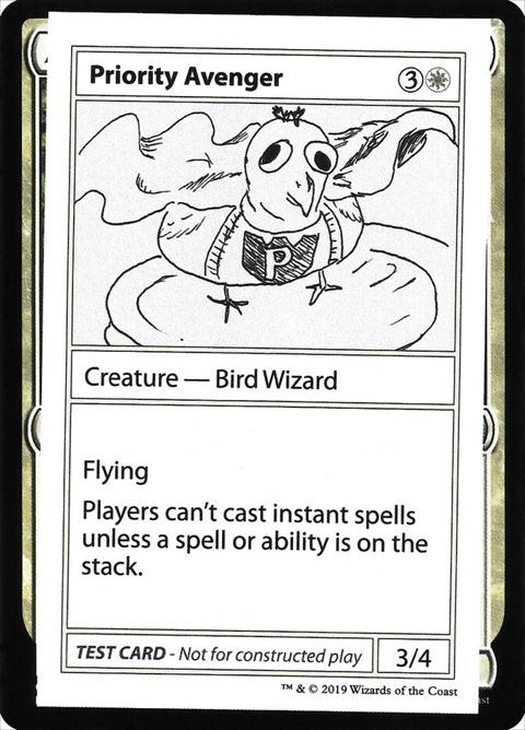 9-priorityavenger.jpg