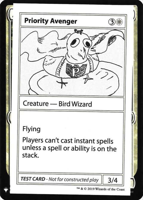 9-priorityavenger.jpg