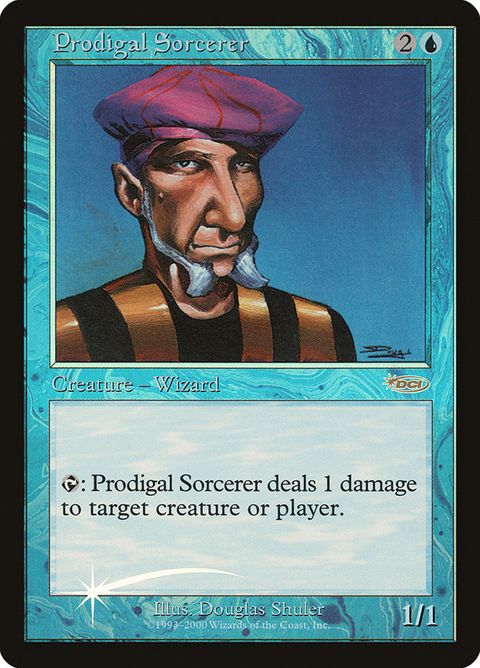 9-prodigalsorcerer.jpg