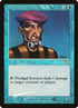 9-prodigalsorcerer.jpg