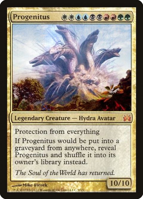 9-progenitus.jpg