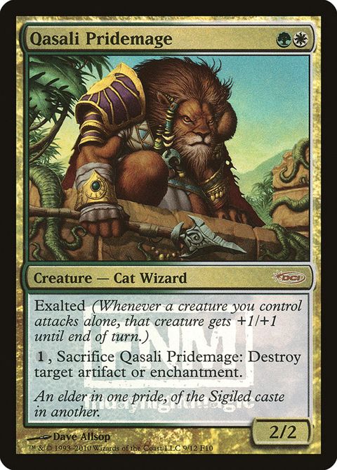 9-qasalipridemage.jpg