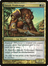 9-qasalipridemage.jpg