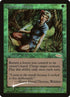 9-quirionranger.jpg