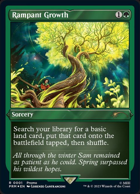 9-rampantgrowth.jpg