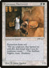 9-repentantblacksmith.jpg