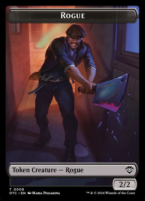 9-rogue.jpg
