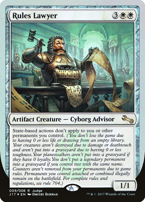9-ruleslawyer.jpg