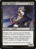 9-sengirvampire.jpg