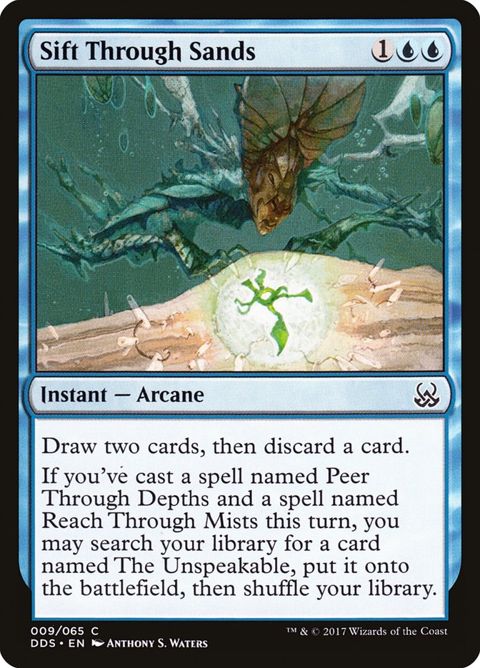 9-siftthroughsands.jpg