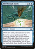 9-siftthroughsands.jpg
