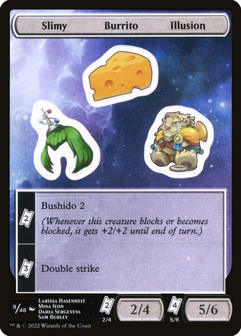 9-slimyburritoillusion.jpg
