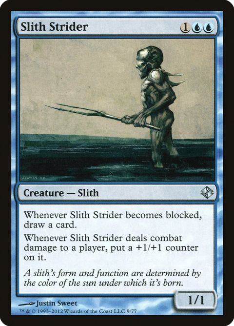 9-slithstrider.jpg