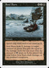 9-soulburn.jpg