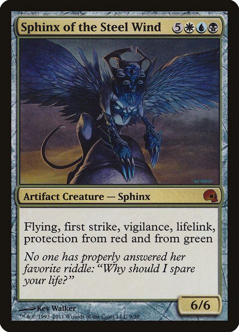9-sphinxofthesteelwind.jpg