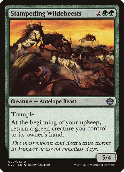 9-stampedingwildebeests.jpg