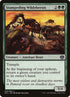 9-stampedingwildebeests.jpg