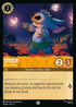 9-stitch