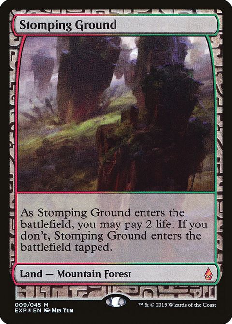9-stompingground.jpg