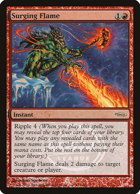 9-surgingflame.jpg